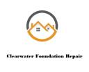Clearwater Foundation Repair logo